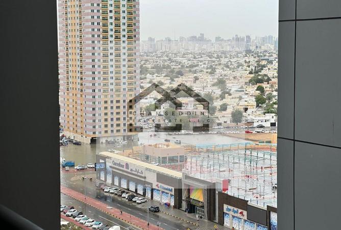 120175143 - Property Main Image
