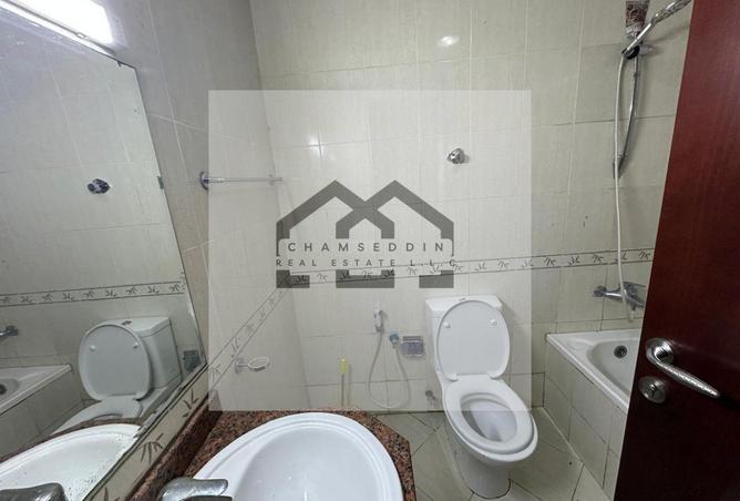 120175143 - Property Image 3