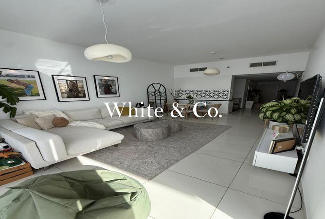 70669266 - صورة العقار 2