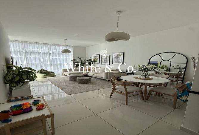 70669266 - صورة العقار 3