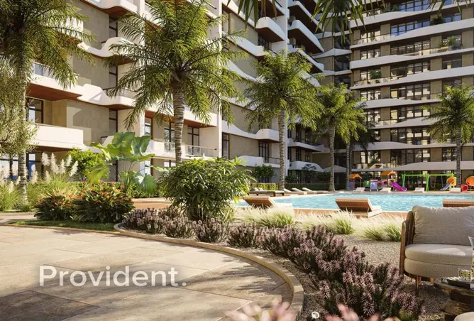 146458998 - Property Image 2
