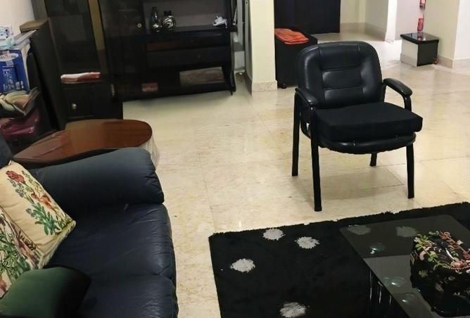 73843307 - صورة العقار 2