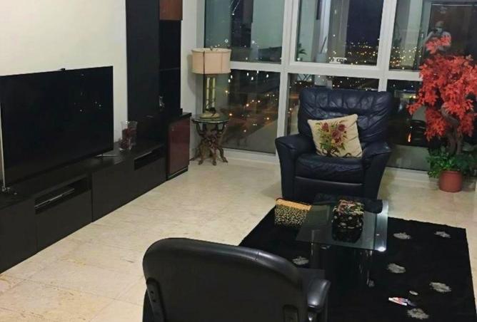 73843307 - صورة العقار 3