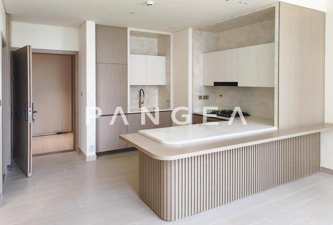 71087185 - الصورة الرئيسية للعقار