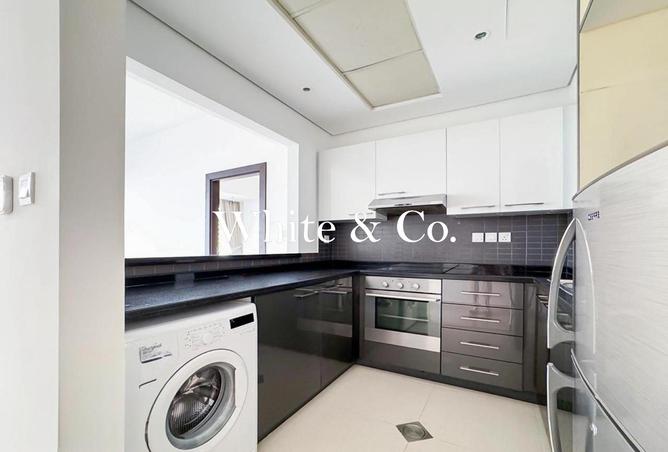 15967603 - Property Image 3