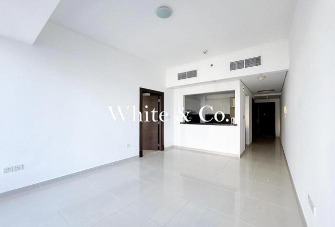 15967603 - Property Main Image