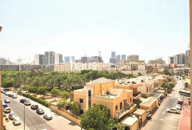 95283970 - صورة العقار 2