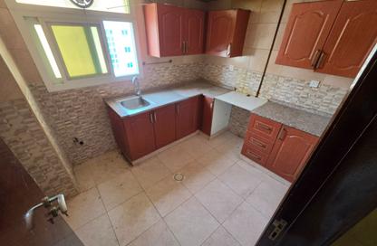 Apartment - 1 - 1 for rent in Muwaileh 3 Building - Muwaileh - Sharjah Apartment - 1 - 1 for rent in Muwaileh 3 Building - Muwaileh - Sharjah