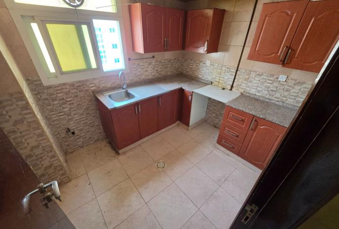 141444217 - Property Image 3
