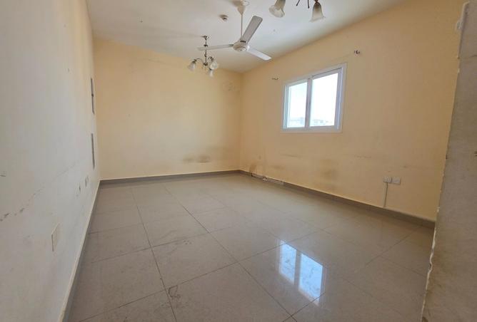 141444217 - Property Main Image