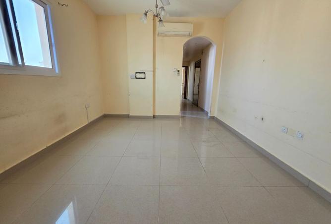 141444217 - Property Image 2