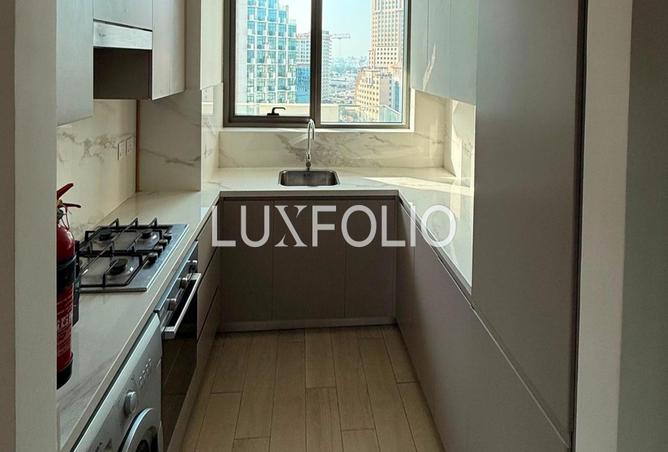 112304320 - Property Image 3