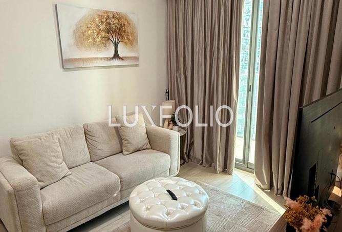 112304320 - Property Main Image