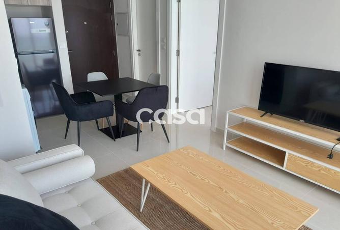 15991625 - Property Image 3