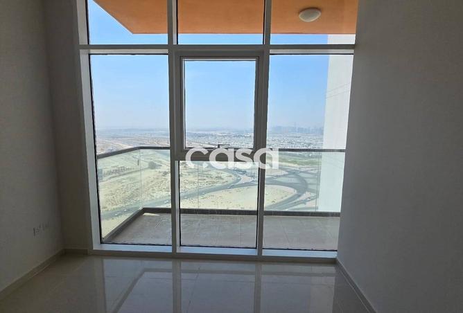 15991625 - Property Image 2