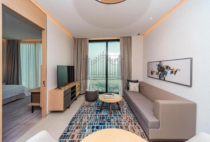 75014285 - الصورة الرئيسية للعقار