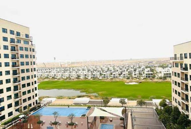 82808839 - صورة العقار 2