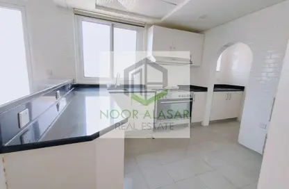 Villa - 3 Bedrooms - 4 Bathrooms for rent in Al Badaa Courtyard - Al Badaa - Dubai