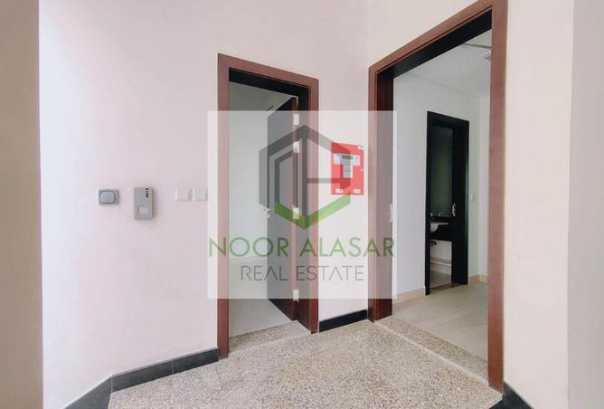 80266937 - Property Image 3