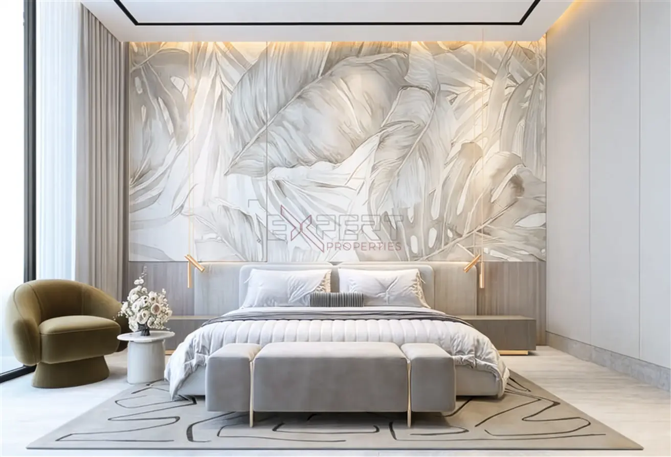 140152110 - Property Main Image