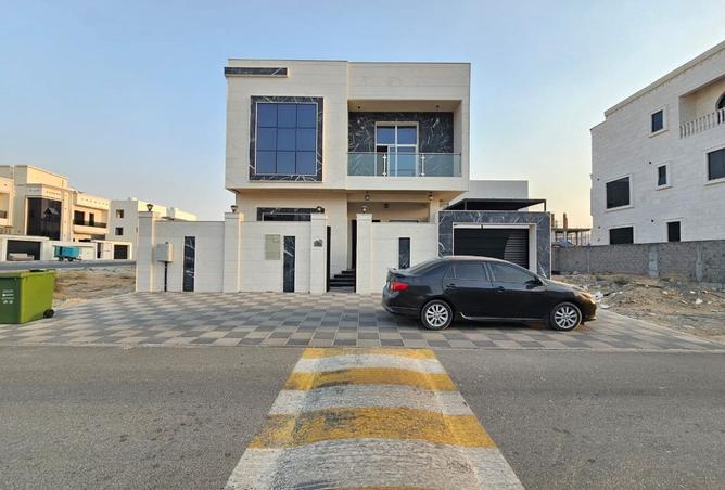 115940200 - Property Main Image