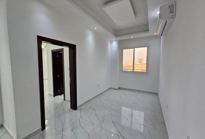 115940200 - Property Image 2