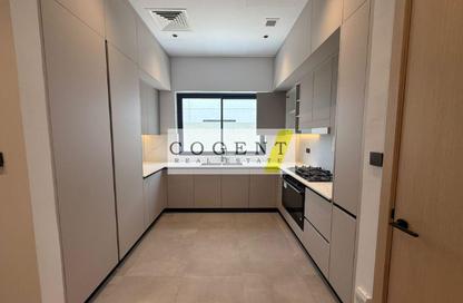Villa - 4 Bedrooms - 5 Bathrooms for rent in Umm Suqeim 3 Villas - Umm Suqeim 3 - Umm Suqeim - Dubai
