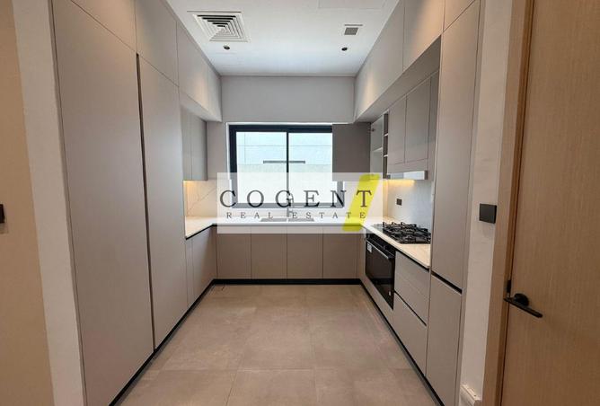 109513063 - Property Image 3
