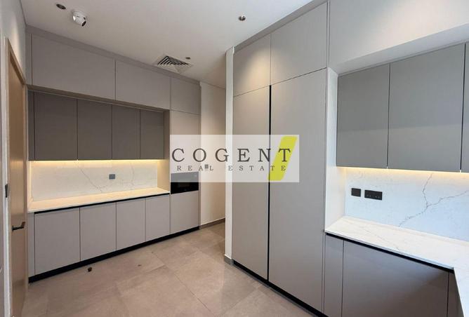 109513063 - Property Image 2