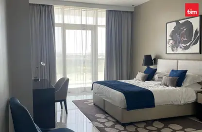 شقة - غرفة نوم - 2 حمامات للبيع في ارتاسيا B - ارتاسيا - داماك هيلز - دبي