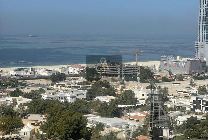 63652933 - صورة العقار 2