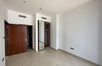 شقة - غرفة نوم - 1 حمام للايجار في برج The ريزيدنسز at Marina Gate 2 - مارينا جيت - دبي مارينا - دبي