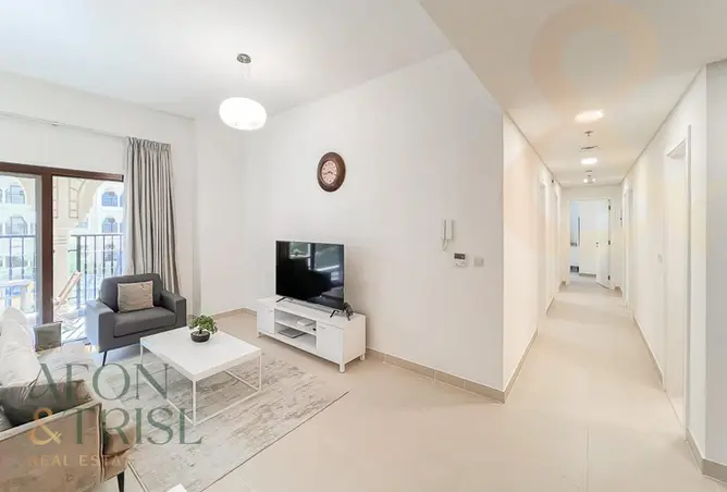 150008433 - Property Image 3