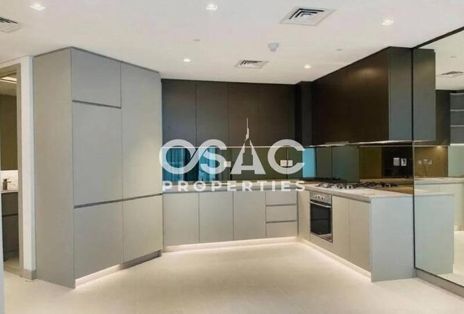 75014377 - Property Image 3