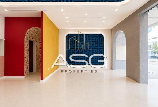 128818539 - Property Image 3