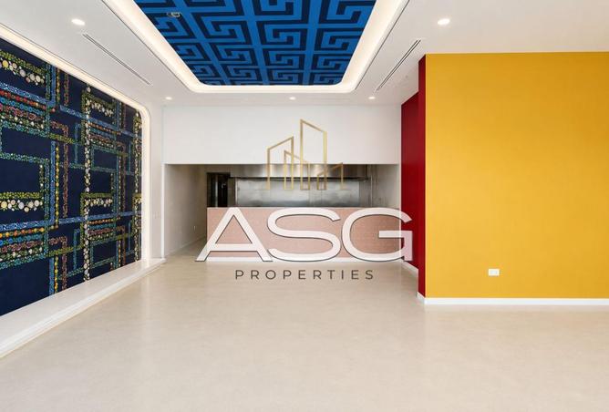 128818539 - Property Image 2