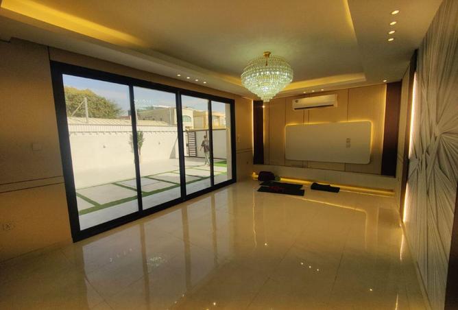 56146284 - Property Image 3