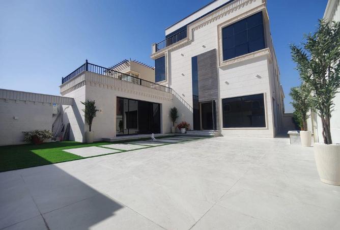 56146284 - Property Image 2