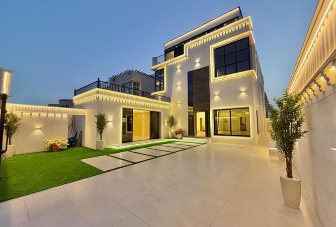 56146284 - Property Main Image