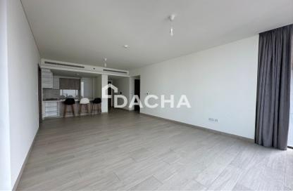 Apartment - 3 - 3 for rent in One Park Avenue - Sobha Hartland - Mohammed Bin Rashid City - Dubai Apartment - 3 - 3 for rent in One Park Avenue - Sobha Hartland - Mohammed Bin Rashid City - Dubai