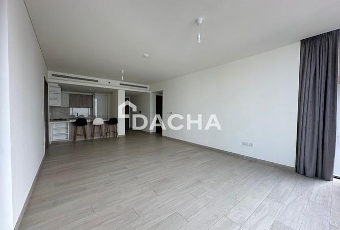 142827862 - Property Image 3