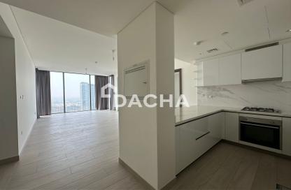 Apartment - 3 - 3 for rent in One Park Avenue - Sobha Hartland - Mohammed Bin Rashid City - Dubai Apartment - 3 - 3 for rent in One Park Avenue - Sobha Hartland - Mohammed Bin Rashid City - Dubai