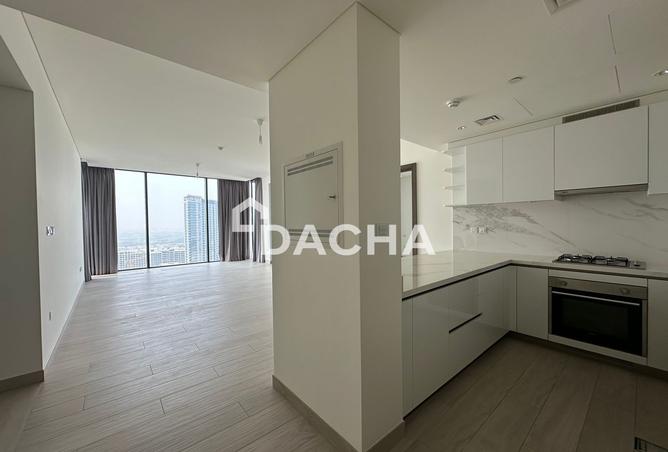 142827862 - Property Main Image