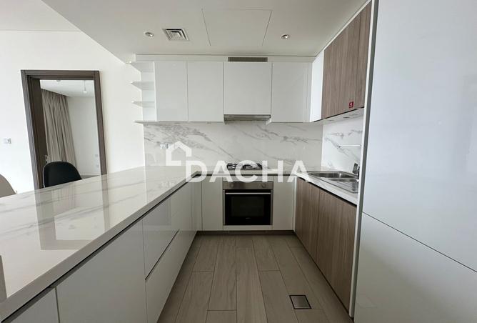 142827862 - Property Image 2