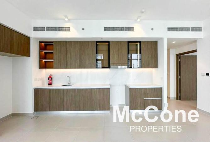 73114712 - صورة العقار 2