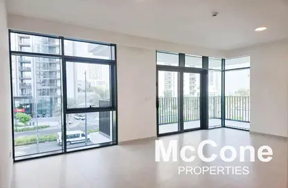 شقة - 2 غرف نوم - 2 حمامات للايجار في بالاس ريزيدنسز  نورث - مرسى خور دبي - دبي