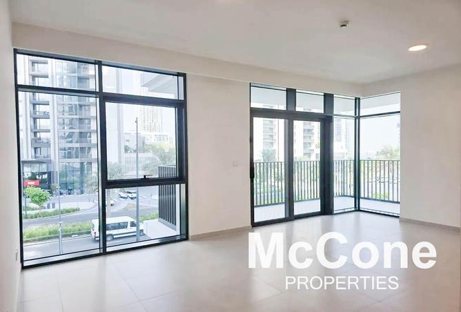 73114712 - الصورة الرئيسية للعقار