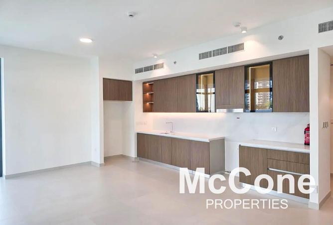 73114712 - صورة العقار 3