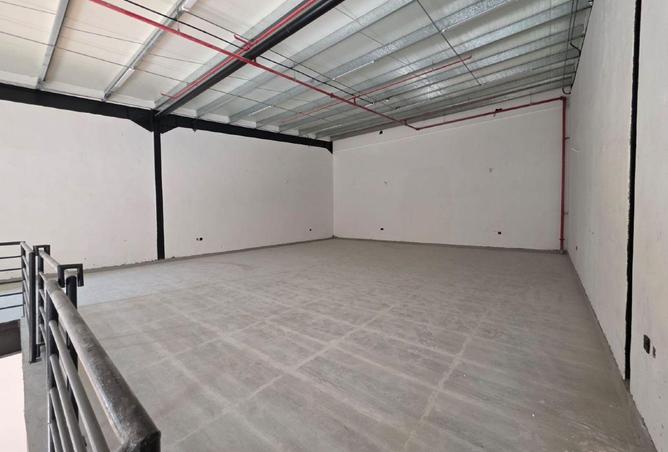 16057688 - Property Image 2