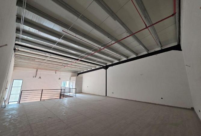 16057688 - Property Image 3